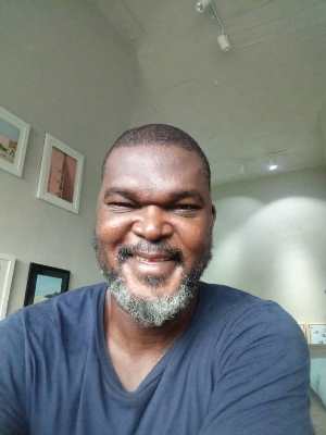 Alimi Adewale
