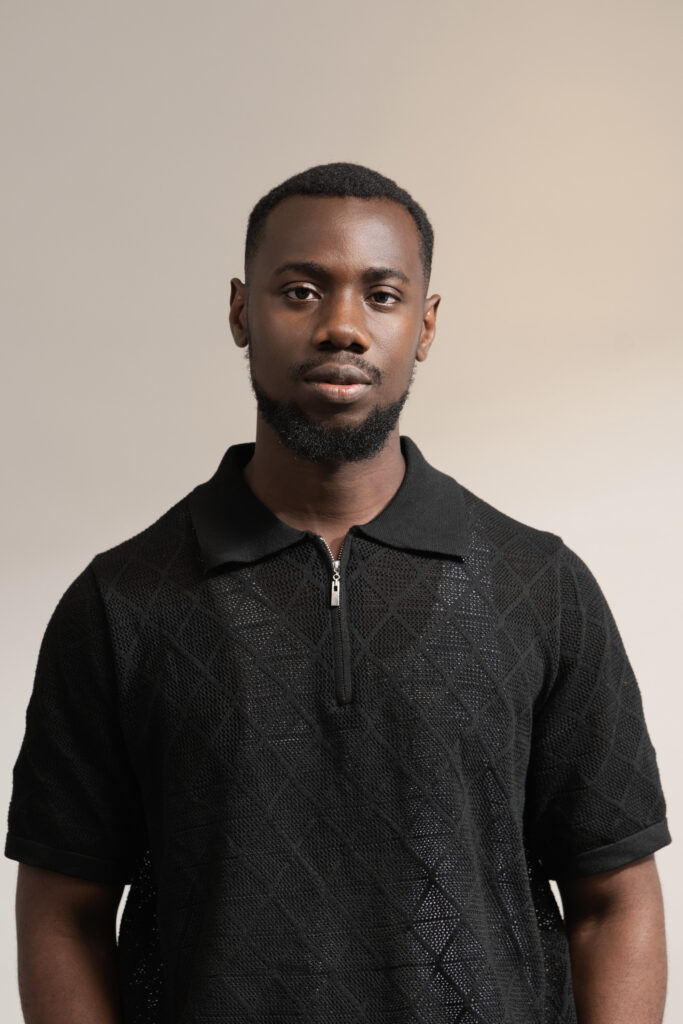 Adeoti Azeez Afeez