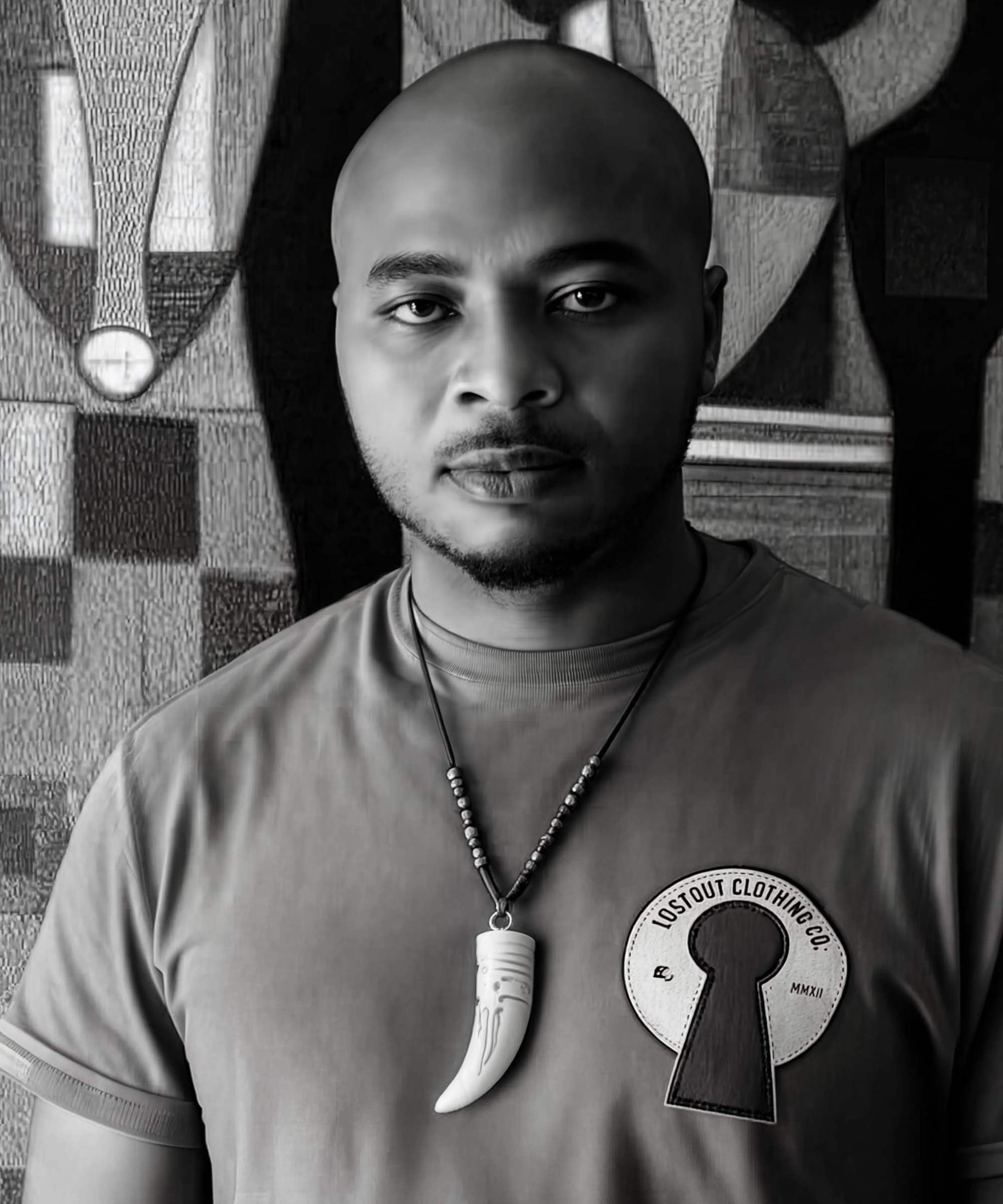 Johnson Uwadinma